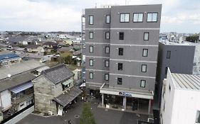 Hotel Sosha  3*