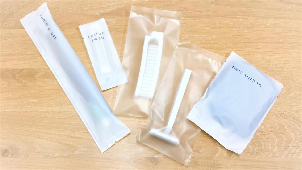 Hotel Sosha Ishioka エクステリア 写真
