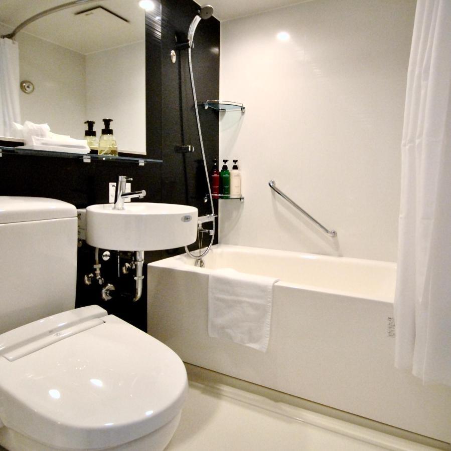 Hotel Sosha Ishioka エクステリア 写真