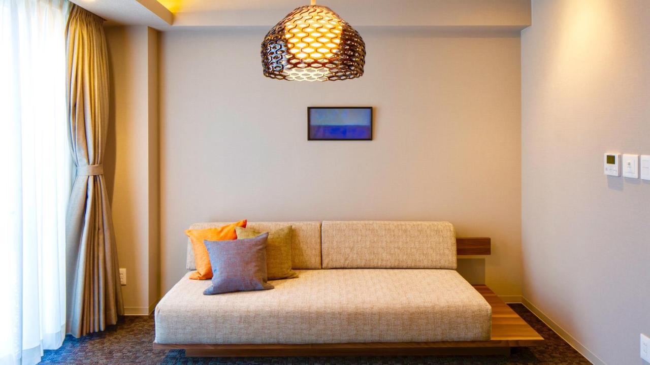 Hotel Sosha Ishioka エクステリア 写真