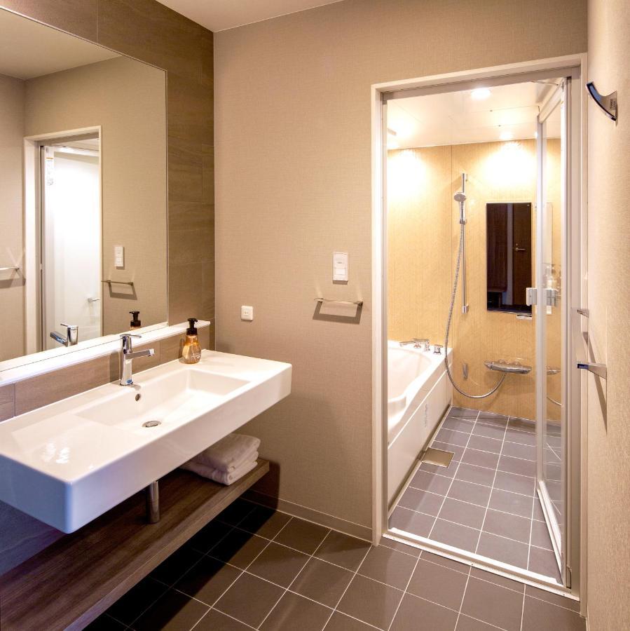 Hotel Sosha Ishioka エクステリア 写真